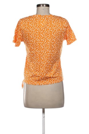 Дамска блуза Tom Tailor, Размер S, Цвят Многоцветен, Цена 13,81 €