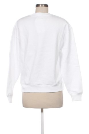 Bluză de femei Tommy Hilfiger, Mărime M, Culoare Alb, Preț 529,99 Lei