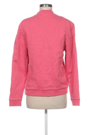 Damen Shirt Tommy Hilfiger, Größe S, Farbe Rosa, Preis 59,99 €