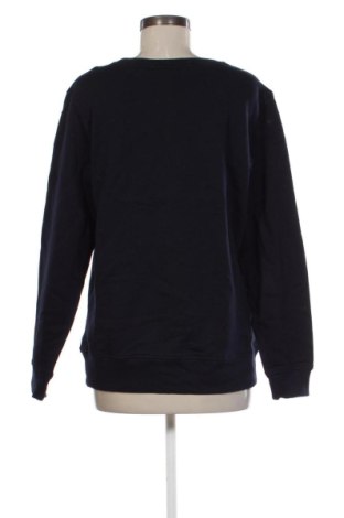 Bluză de femei Tommy Hilfiger, Mărime M, Culoare Negru, Preț 97,99 Lei
