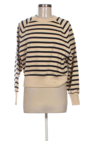 Γυναικεία μπλούζα Tommy Hilfiger, Μέγεθος S, Χρώμα Πολύχρωμο, Τιμή 134,99 €