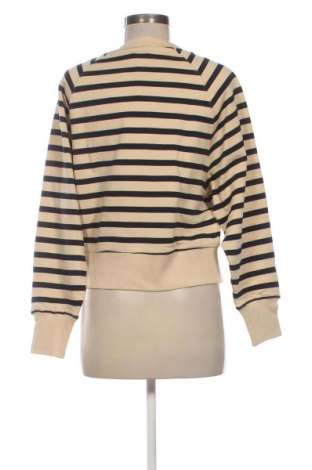 Γυναικεία μπλούζα Tommy Hilfiger, Μέγεθος S, Χρώμα Πολύχρωμο, Τιμή 134,99 €