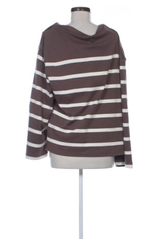 Damen Shirt Tommy Hilfiger, Größe XXL, Farbe Mehrfarbig, Preis 89,99 €