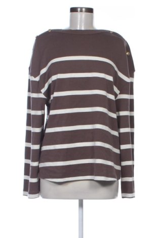 Dámská halenka Tommy Hilfiger, Velikost M, Barva Vícebarevné, Cena  739,00 Kč, #135773943