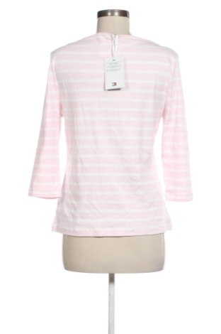 Bluzka damska Tommy Hilfiger, Rozmiar XL, Kolor Kolorowy, Cena 253,99 zł