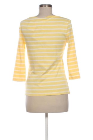 Дамска блуза Tommy Hilfiger, Размер M, Цвят Многоцветен, Цена 52,66 €