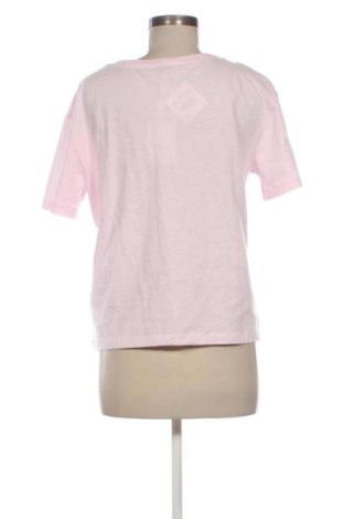 Bluză de femei Tommy Hilfiger, Mărime M, Culoare Roz, Preț 524,99 Lei