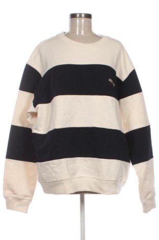 Bluză de femei Tommy Hilfiger, Mărime L, Culoare Multicolor, Preț 699,99 Lei