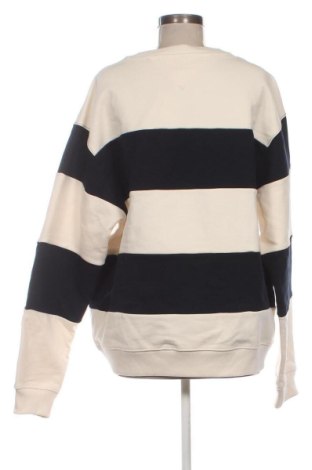 Bluză de femei Tommy Hilfiger, Mărime L, Culoare Multicolor, Preț 699,99 Lei