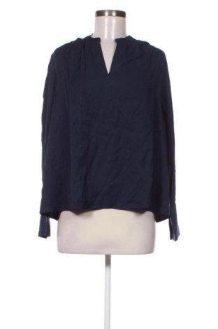 Női blúz Tommy Hilfiger, Méret M, Szín Kék, Ár 38 389 Ft