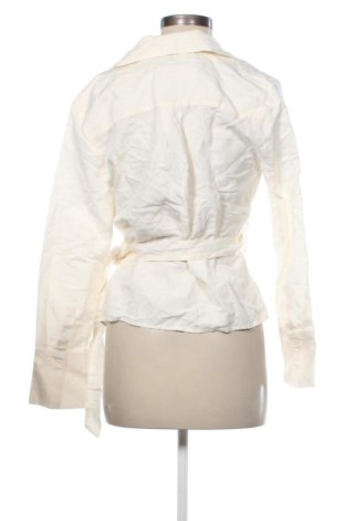 Bluză de femei Tommy Hilfiger, Mărime XS, Culoare Alb, Preț 744,99 Lei