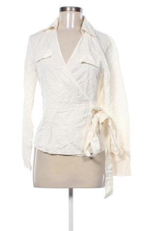 Bluză de femei Tommy Hilfiger, Mărime XS, Culoare Alb, Preț 744,99 Lei