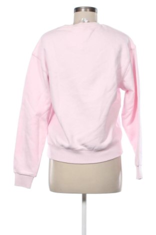 Bluzka damska Tommy Hilfiger, Rozmiar S, Kolor Różowy, Cena 589,99 zł