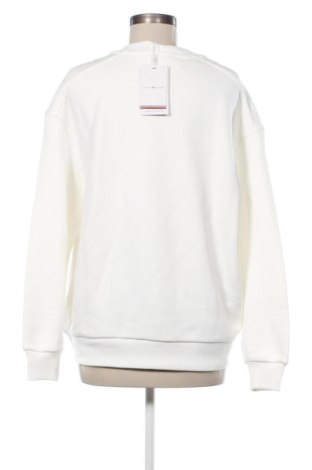 Bluză de femei Tommy Hilfiger, Mărime S, Culoare Alb, Preț 744,99 Lei