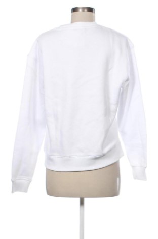 Női blúz Tommy Hilfiger, Méret M, Szín Fehér, Ár 40 179 Ft