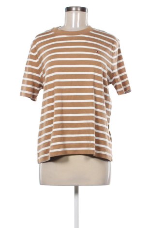 Bluză de femei Tommy Hilfiger, Mărime M, Culoare Multicolor, Preț 322,99 Lei, #135787990