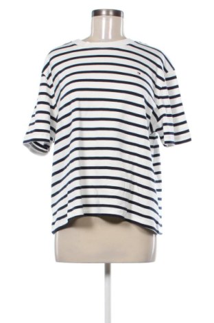 Bluzka damska Tommy Hilfiger, Rozmiar XL, Kolor Kolorowy, Cena 269,99 zł, #135788020