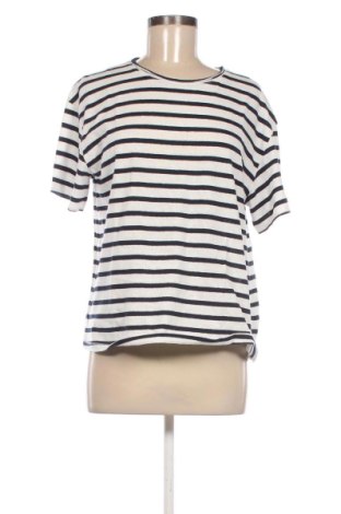 Bluză de femei Tommy Hilfiger, Mărime M, Culoare Multicolor, Preț 368,99 Lei, #135788351