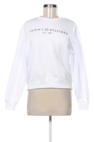 Dámská halenka Tommy Hilfiger, Velikost XS, Barva Bílá, Cena  849,00 Kč, #135789627