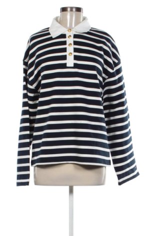 Bluzka damska Tommy Hilfiger, Rozmiar M, Kolor Kolorowy, Cena 674,99 zł