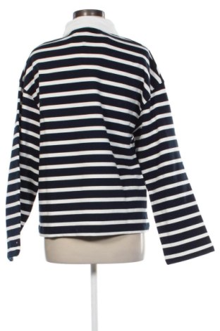 Bluzka damska Tommy Hilfiger, Rozmiar M, Kolor Kolorowy, Cena 674,99 zł