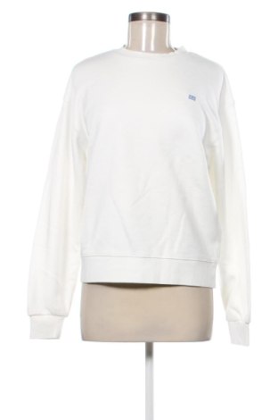 Дамска блуза Tommy Hilfiger, Размер S, Цвят Бял, Цена 81,80 €