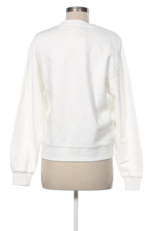 Дамска блуза Tommy Hilfiger, Размер S, Цвят Бял, Цена 81,80 €