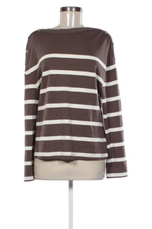 Bluzka damska Tommy Hilfiger, Rozmiar XXS, Kolor Kolorowy, Cena 359,99 zł