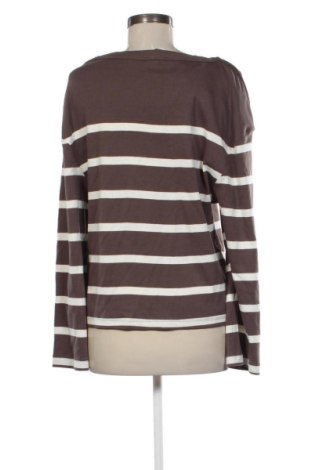 Bluzka damska Tommy Hilfiger, Rozmiar XXS, Kolor Kolorowy, Cena 359,99 zł