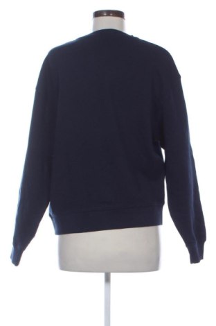 Bluzka damska Tommy Hilfiger, Rozmiar M, Kolor Niebieski, Cena 584,99 zł