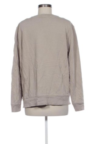 Női blúz Tommy Hilfiger, Méret XL, Szín Bézs, Ár 22 819 Ft