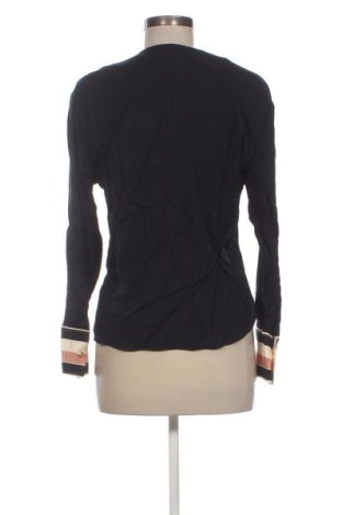 Bluză de femei Tommy Hilfiger, Mărime XS, Culoare Albastru, Preț 599,99 Lei