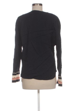 Damen Shirt Tommy Hilfiger, Größe M, Farbe Blau, Preis 134,99 €