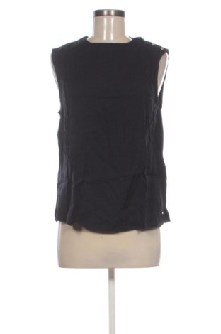 Bluzka damska Tommy Hilfiger, Rozmiar S, Kolor Niebieski, Cena 404,99 zł
