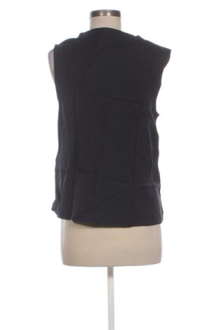 Bluzka damska Tommy Hilfiger, Rozmiar S, Kolor Niebieski, Cena 404,99 zł
