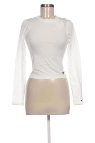 Dámska blúza Tommy Hilfiger, Veľkosť XS, Farba Biela, Cena  48,95 €