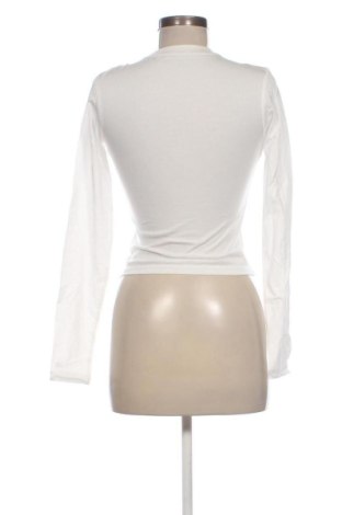 Dámska blúza Tommy Hilfiger, Veľkosť XS, Farba Biela, Cena  48,95 €