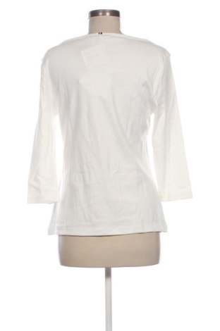 Дамска блуза Tommy Hilfiger, Размер XL, Цвят Бял, Цена 48,57 €