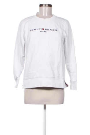 Damen Shirt Tommy Hilfiger, Größe M, Farbe Weiß, Preis € 46,00