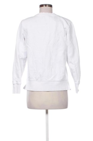 Damen Shirt Tommy Hilfiger, Größe M, Farbe Weiß, Preis € 46,00