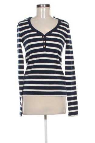 Dámska blúza Tommy Hilfiger, Veľkosť L, Farba Viacfarebná, Cena  91,95 €