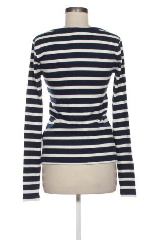 Dámska blúza Tommy Hilfiger, Veľkosť L, Farba Viacfarebná, Cena  91,95 €