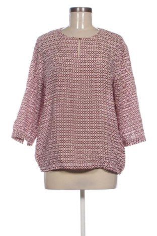 Dámská halenka Tommy Hilfiger, Velikost L, Barva Vícebarevné, Cena  1 379,00 Kč