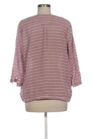 Dámská halenka Tommy Hilfiger, Velikost L, Barva Vícebarevné, Cena  1 379,00 Kč