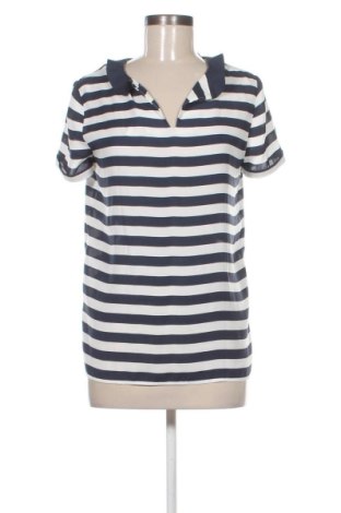 Bluzka damska Tommy Hilfiger, Rozmiar S, Kolor Kolorowy, Cena 183,99 zł