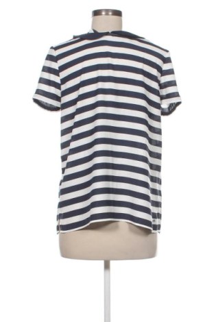 Bluzka damska Tommy Hilfiger, Rozmiar S, Kolor Kolorowy, Cena 183,99 zł