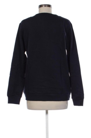 Bluză de femei Tommy Hilfiger, Mărime M, Culoare Albastru, Preț 417,06 Lei