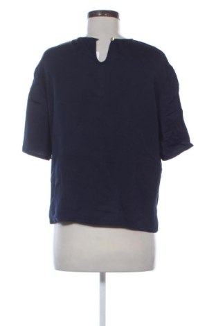 Dámská halenka Tommy Hilfiger, Velikost M, Barva Modrá, Cena  1 029,00 Kč