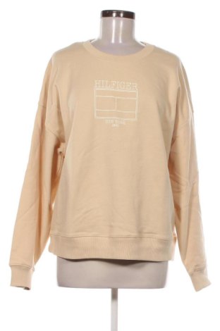 Dámska blúza Tommy Hilfiger, Veľkosť M, Farba Béžová, Cena  87,95 €, #135820177
