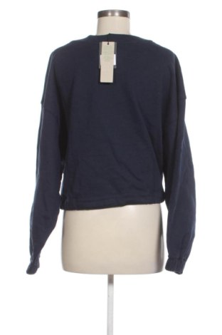 Dámska blúza Tommy Jeans, Veľkosť M, Farba Modrá, Cena  81,95 €